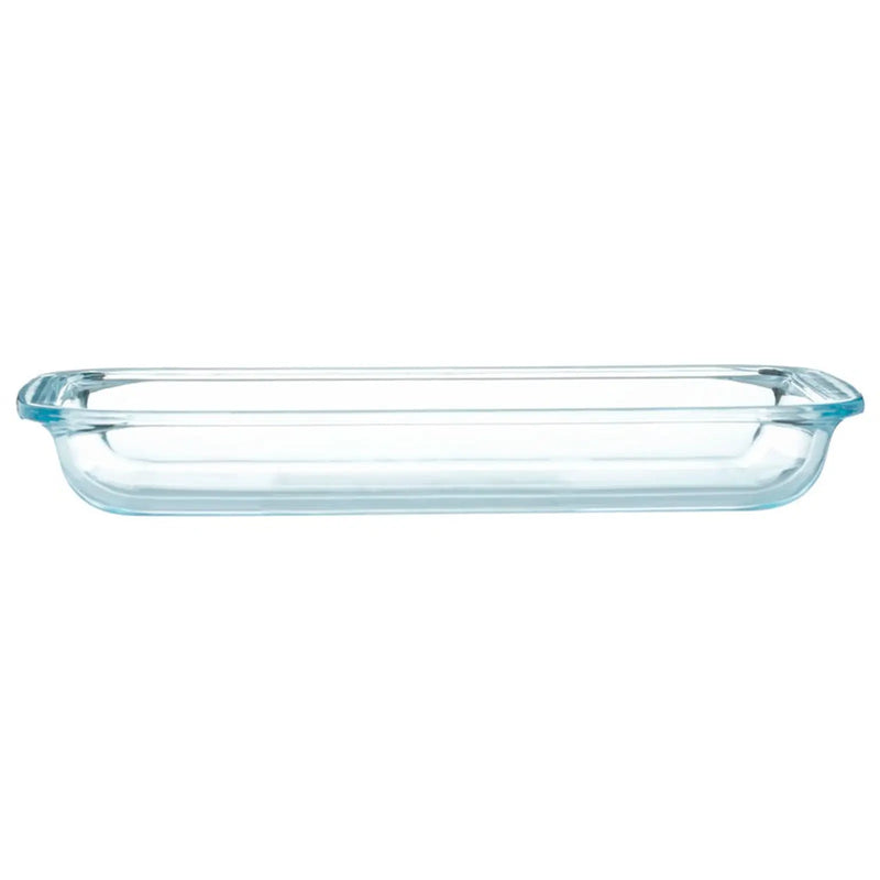 Mason Cash Classic Collection Rectangular Roasting Dish 3L