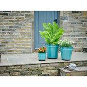 Pot-Mate Discreet Plant Pot Feet 150mm