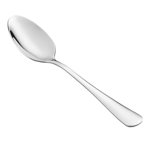 Tala Performance Stainless Steel Dessert Spoons Set 4