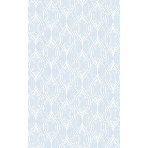 d-c-fix® Static Cling Window Film Charis 90cm x 1.5m