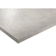Wilsonart Cloudy Cement Worktop Square Edge 3m x 600 x 22mm