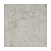 Wilsonart Cloudy Cement Worktop Square Edge 3m x 600 x 22mm