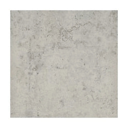 Wilsonart Cloudy Cement Worktop Square Edge 3m x 600 x 22mm