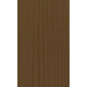 Colron Refined Wood Dye 250ml Walnut