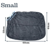 Henry Wag Drying Bag Small