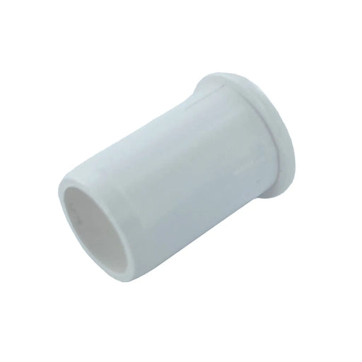 Securplumb 22mm Pipe Insert Pack 4
