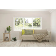 d-c-fix® Static Cling Window Border - Meadow 1.5m