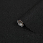 d-c-fix® Self Adhesive Film - Glitter Black 67.5cm