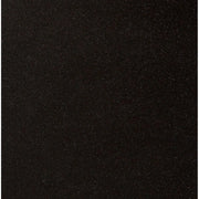 d-c-fix® Self Adhesive Film - Glitter Black 67.5cm
