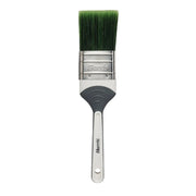 Harris Seriously Good Deck Paint Brush 2"