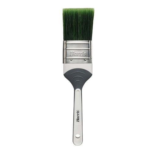 Harris Seriously Good Deck Paint Brush 2"