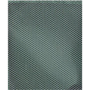 Ambassador Egg Chair Cover Single 120cm x 200cm x 120cm