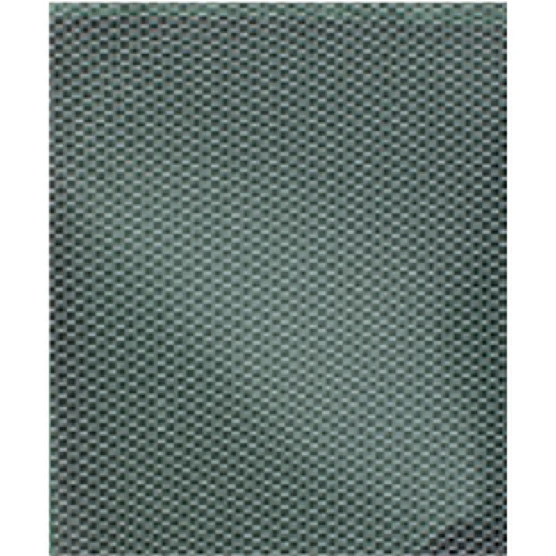 Ambassador Egg Chair Cover Single 120cm x 200cm x 120cm