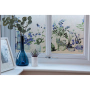 d-c-fix® Static Cling Window Film Neele 45cm x 1.5m