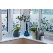 d-c-fix® Static Cling Window Film Neele 45cm x 1.5m
