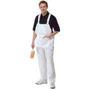 ProDec Bib & Brace Medium