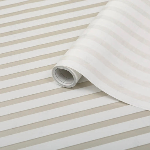 d-c-fix® Static Cling Window Film Linia 45cm x 1.5m
