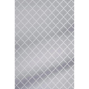 d-c-fix® Self Adhesive Film - Metallic Ornament 67.5cm x 1.5m