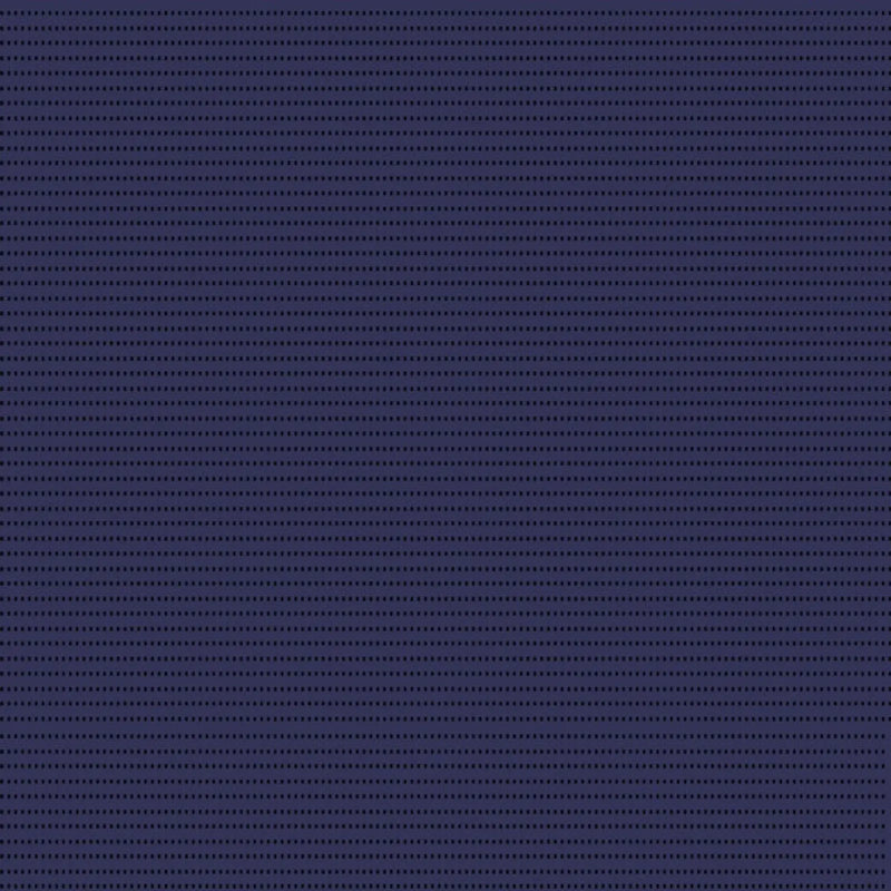 d-c-fix® Comfort Flooring Blue 65cm x 15m
