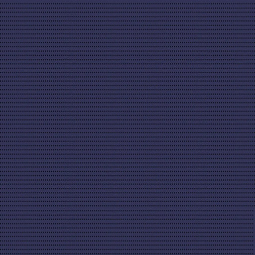 d-c-fix® Comfort Flooring Blue 65cm x 15m