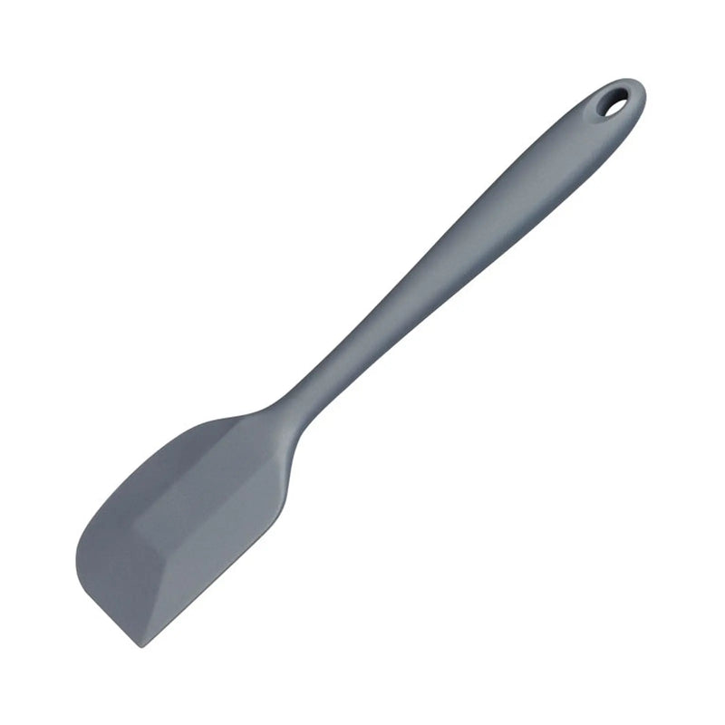 Tala Silicone Mini Spatula