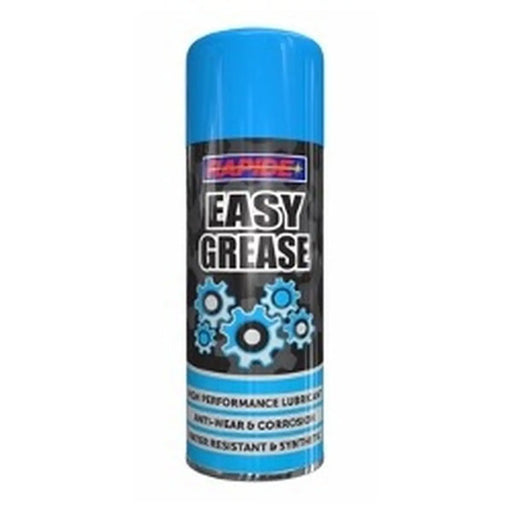 Ax Easy Grease 300ml