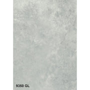 Perform Panel Bathroom & Shower Panel 2400mm x 1180mm Stratus Marble