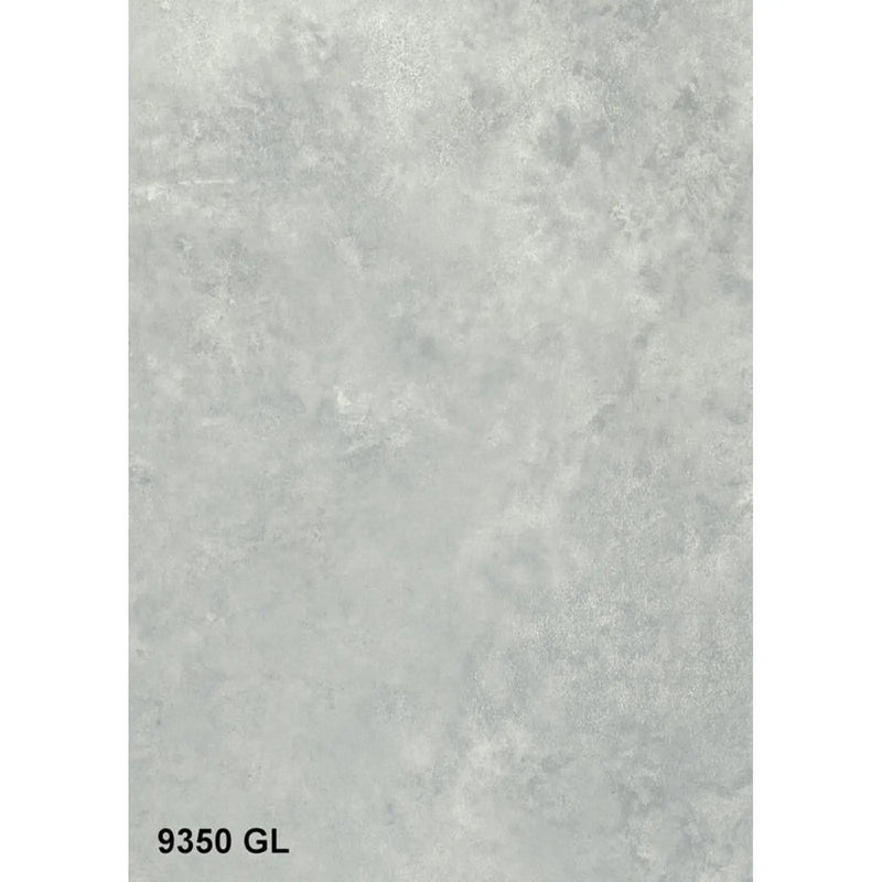 Perform Panel Bathroom & Shower Panel 2400mm x 1180mm Stratus Marble