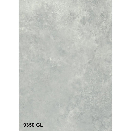 Perform Panel Bathroom & Shower Panel 2400mm x 1180mm Stratus Marble