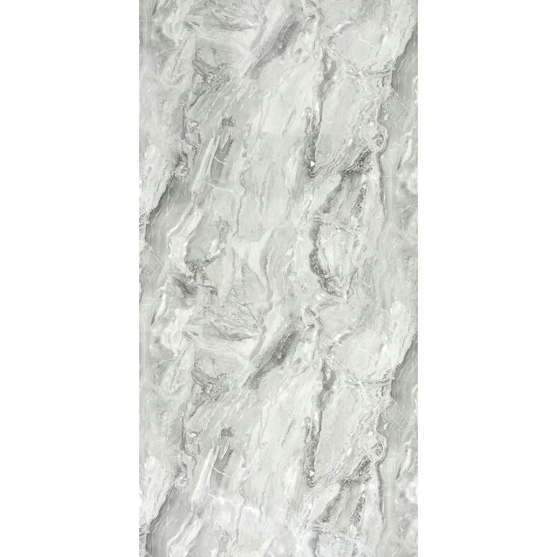Perform Panel Bathroom & Shower Panel 2400mm x 1180mm Stratus Marble