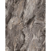 Perform Panel Bathroom & Shower Panel 2400mm x 1180mm Stratus Marble