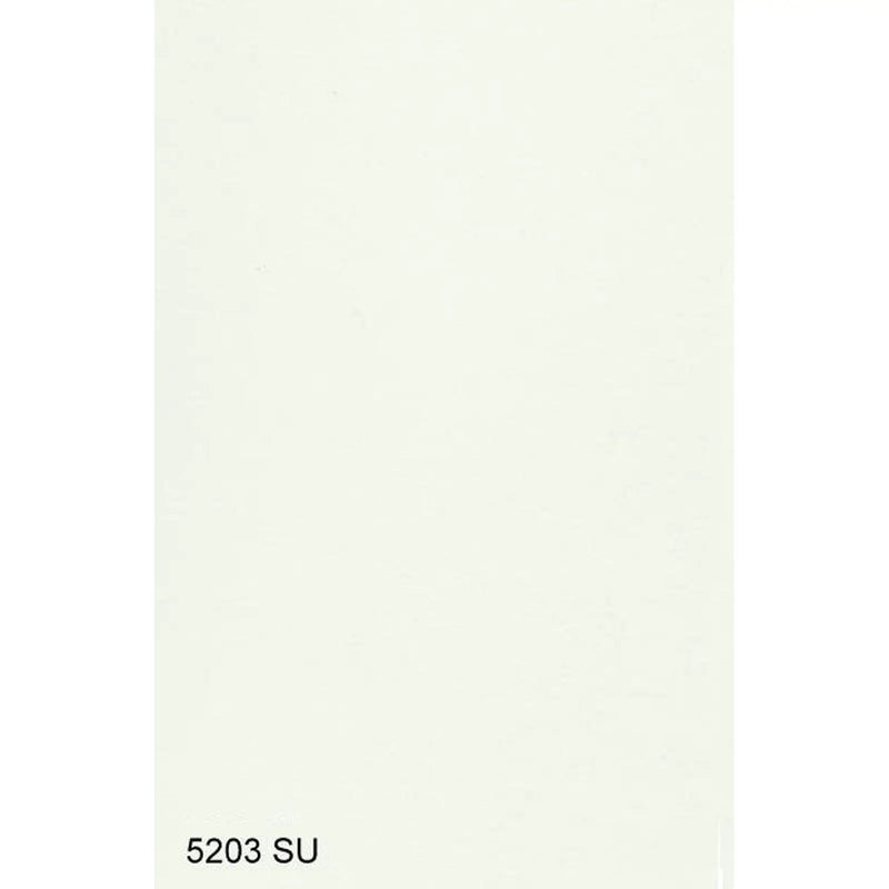 Perform Panel Bathroom & Shower Panel 2400mm x 1180mm Stratus Marble