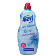 Asevi Fabric Conditioner Blue 60 Wash