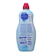 Asevi Fabric Conditioner Blue 60 Wash