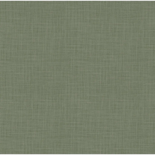 d-c-fix® Monte Carlo Tablecloth - Sharon Moss Green 20m Roll x 140cm