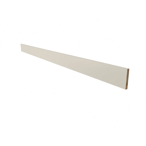Gower Rapide Verona Pebble Plinth