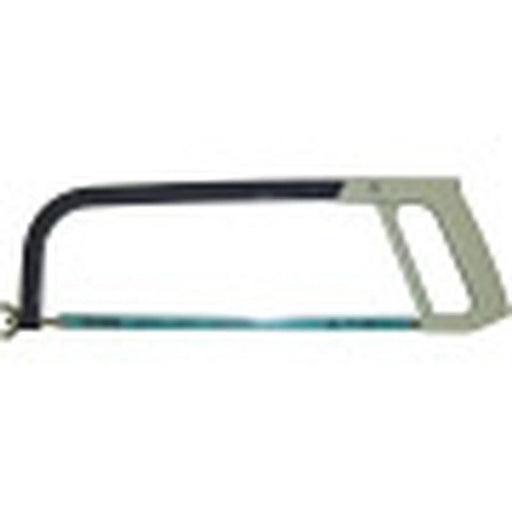 Spear & Jackson Eclipse Hacksaw Frame 443mm (173/8") 132mm (51/4")