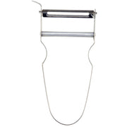 Chef Aid Stainless Steel Y Peeler