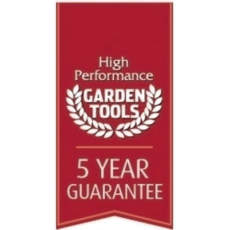 Ambassador Wooden Handle Hedge Shear