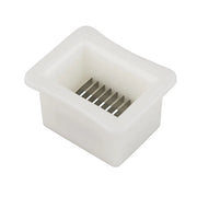 Chef Aid Bean Slicer