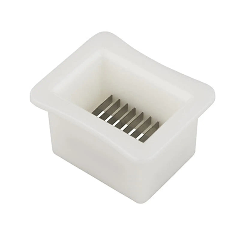 Chef Aid Bean Slicer