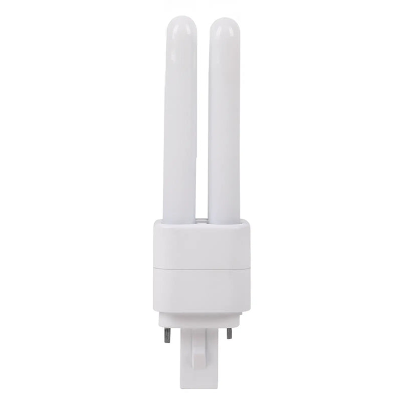 Energizer LED PLD G24D 2 Pin 4.5w 600lm 4000k