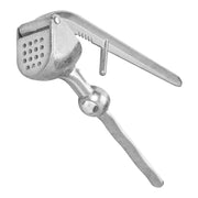 Tala Garlic Press