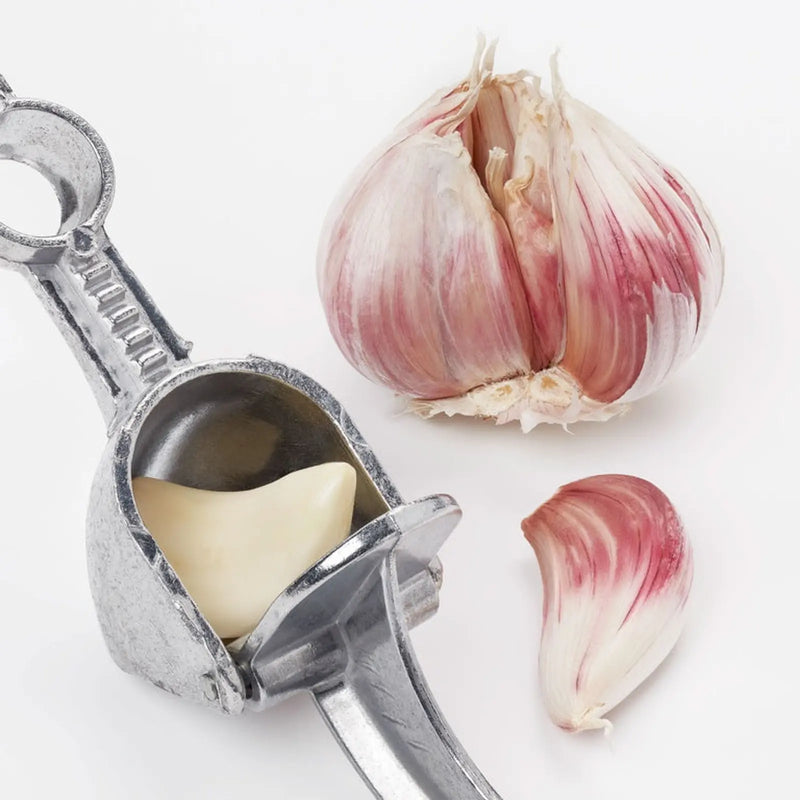 Tala Garlic Press