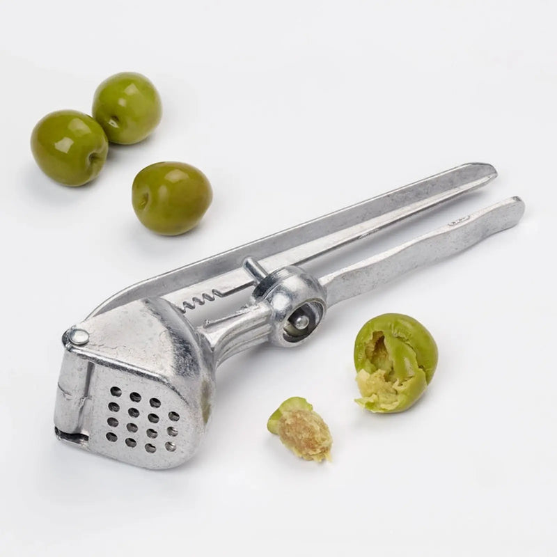 Tala Garlic Press