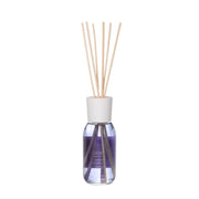 Price's Candles Reed Diffuser 125ml Lavender