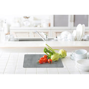 d-c-fix® Rio Placemat - Beton Pack 12