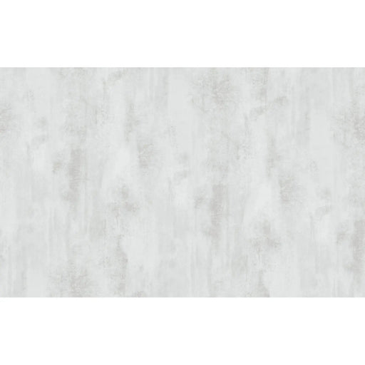 d-c-fix® Self Adhesive Film - Concrete White 45cm x 2m