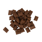 ROSEWOOD Turkey Cat Cushions 60g