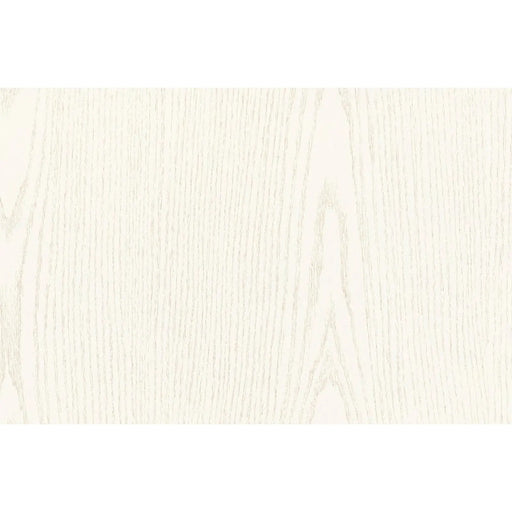 d-c-fix® Self Adhesive Film - Pearlwood 90cm x 2.1m